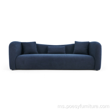 Sofa sofa perabot sofe sofa sofa sofa